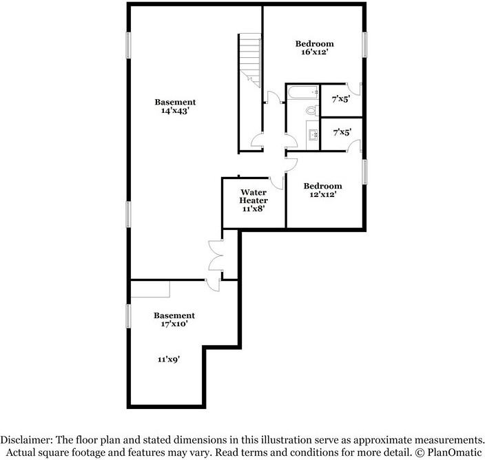 26442 E Moraine Pl - Photo 3 of 17