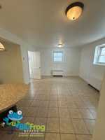 featured image of 442 2nd St Sw