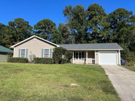 415 Mark Ln - Photo 1 of 1