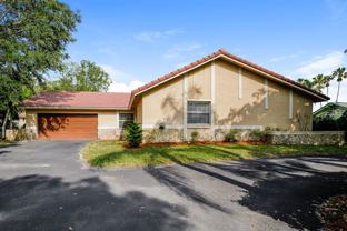 4081 Nw 115th Ave - Photo 1 of 1