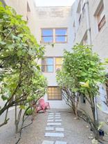 VILLA DOROTHEA APARTMENTS (VIL01) - Photo 1 of 1