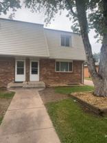 Sumearll 4 plex - Photo 1 of 1