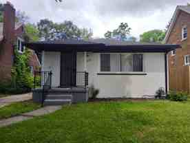 21440 Bennett St - Photo 1 of 1