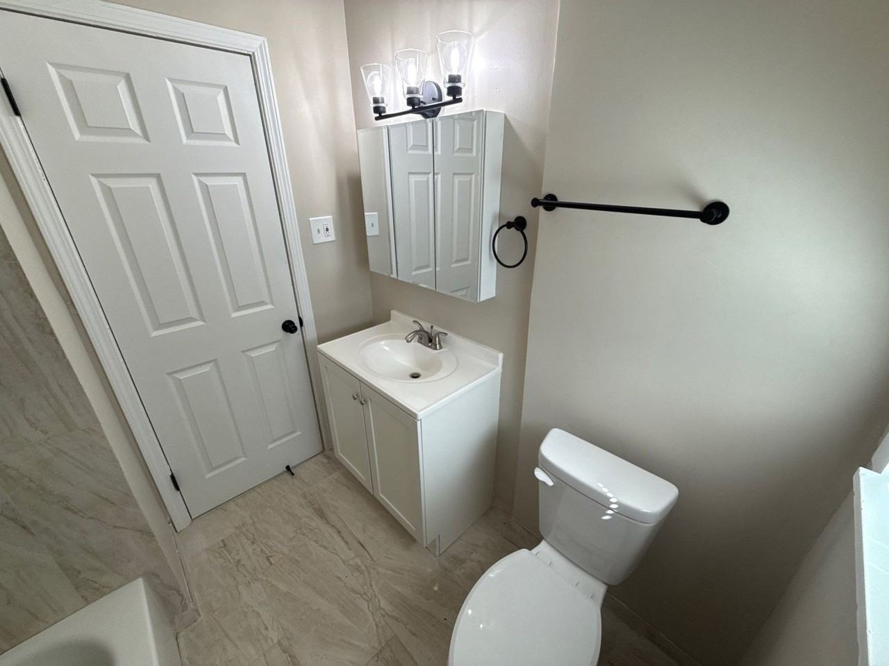 21440 Bennett Street - Photo 6 of 7