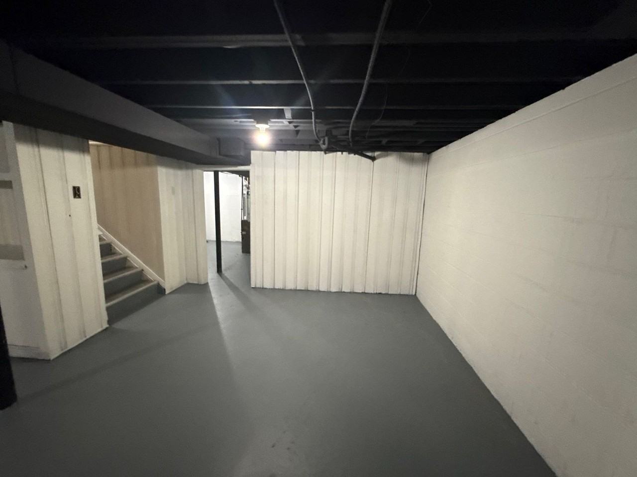 21440 Bennett Street - Photo 7 of 7