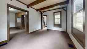 1137 7th St Nw - Photo 1 of 1