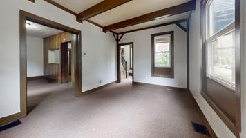 featured image of 1137 7th St Nw