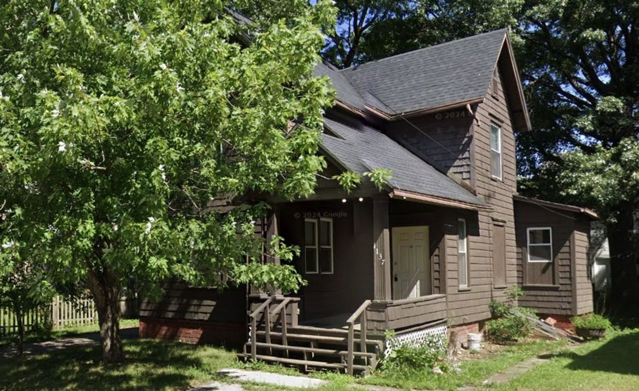 1137 7th St Nw - Photo 2 of 11