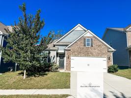 featured image of 146 Pelham Glen Way