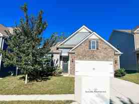 146 Pelham Glen Way - Photo 1 of 1