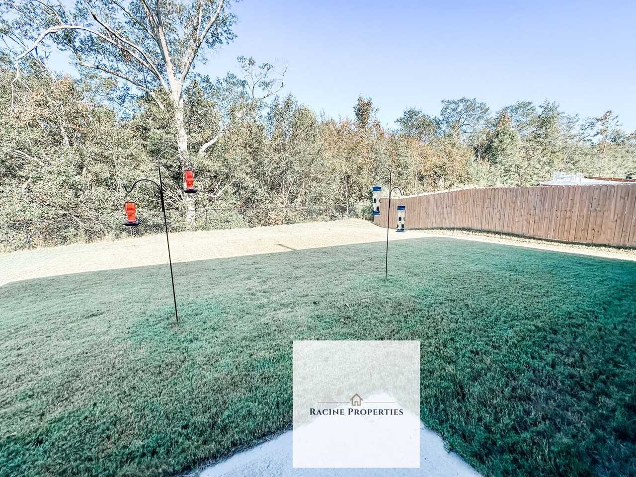 146 Pelham Glen Way - Photo 4 of 16