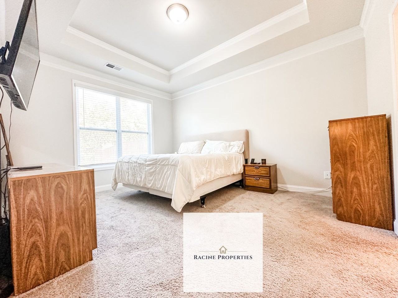 146 Pelham Glen Way - Photo 5 of 16