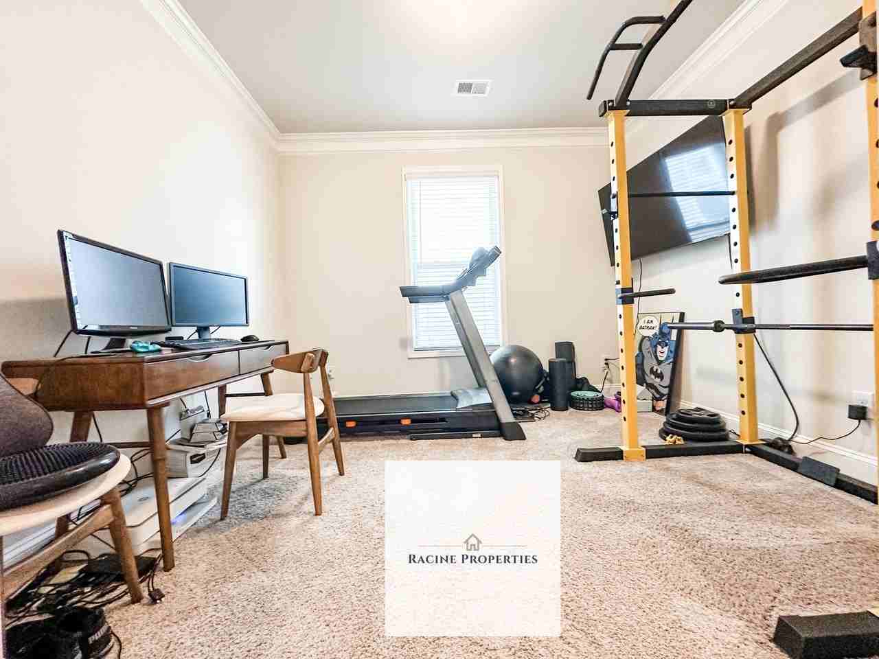 146 Pelham Glen Way - Photo 6 of 16