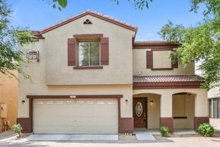 1341 E Dunbar Dr - Photo 1 of 1