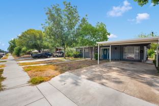 310 E Hutchins Pl - Photo 1 of 1