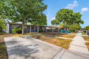 310 E Hutchins Pl - Photo 1 of 1