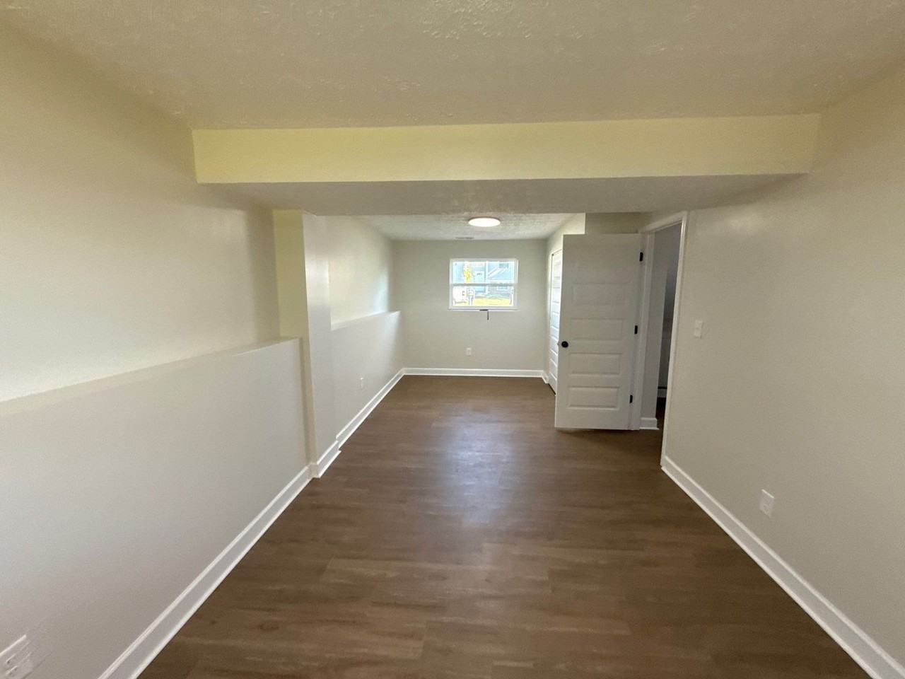2307 Bridlewood Blvd - Photo 3 of 22