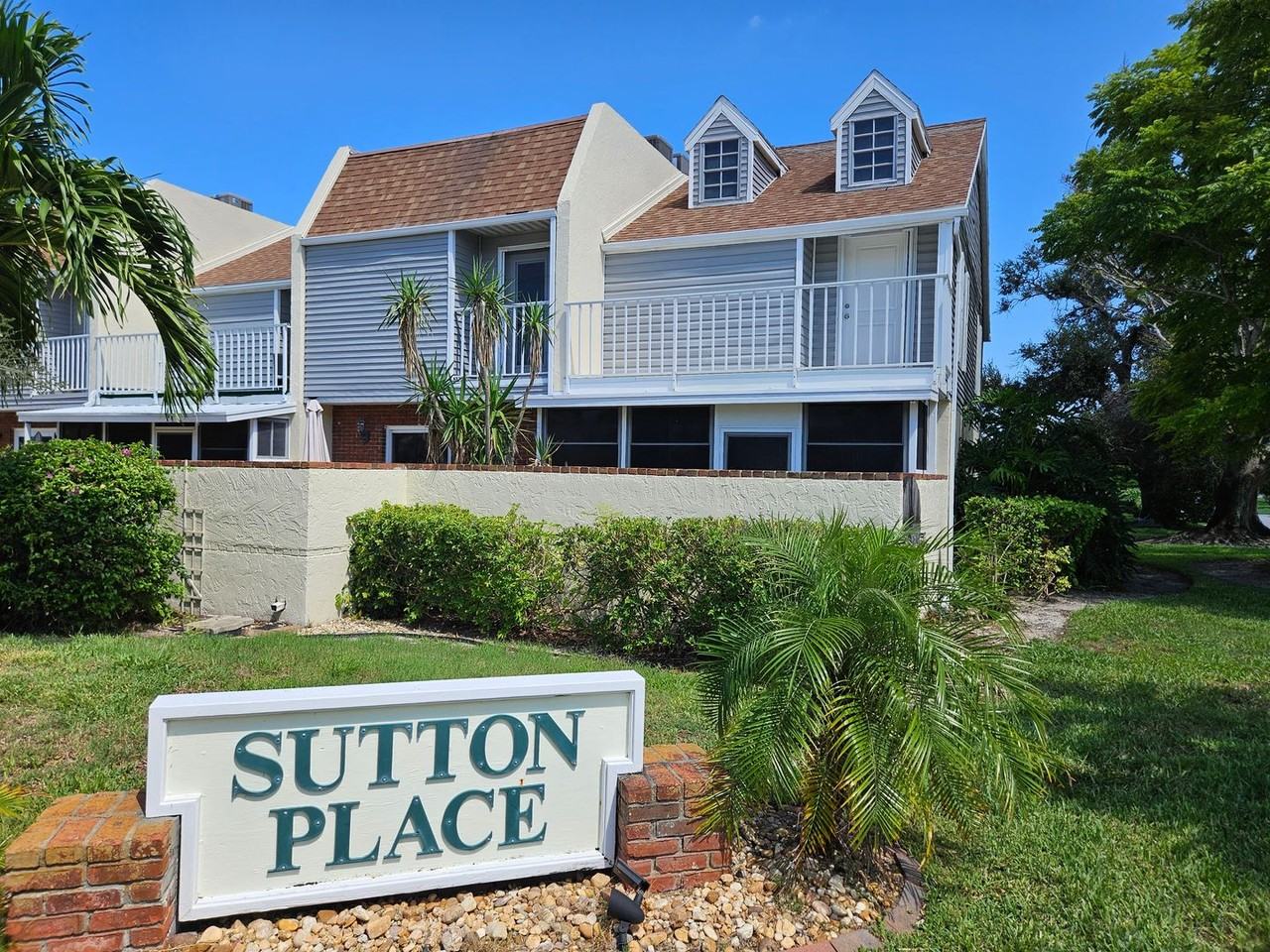 744 Cadiz Rd #1 - Photo 2 of 47