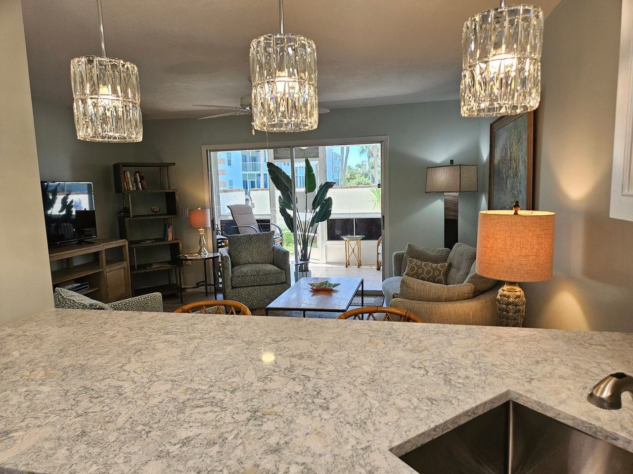 744 Cadiz Rd #1 - Photo 4 of 47