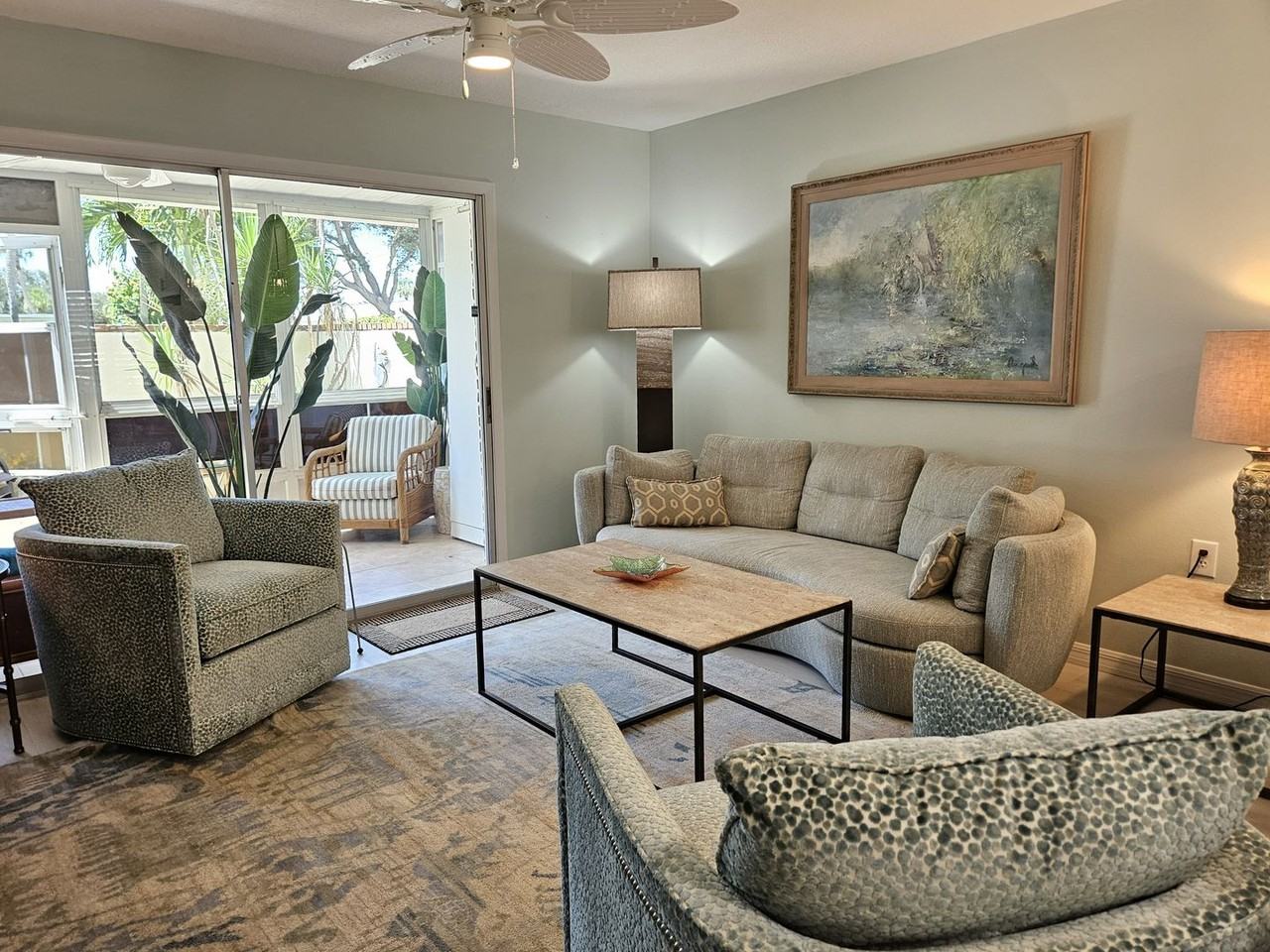 744 Cadiz Rd #1 - Photo 6 of 47