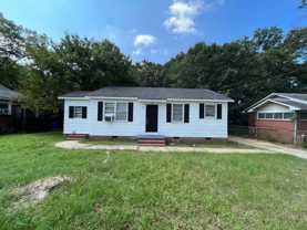 3224 Glenn St - Photo 1 of 1