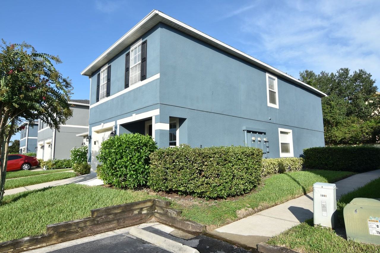 954 Coquina Rock Street - Photo 2 of 21