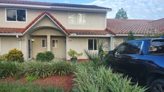 3530 Forest Branch Dr - Photo 1 of 1