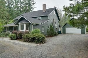 featured image of 28219 303rd Ave Se
