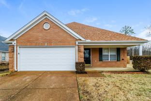 7296 Amberly Way Dr - Photo 1 of 1