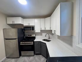 299 Quail St - Photo 1 of 1