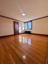 407 Spring - Photo 1 of 1