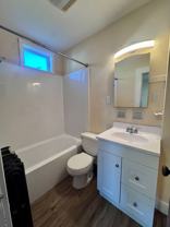 407 Spring - Photo 1 of 1
