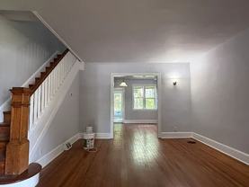 421 W Baltimore Ave - Photo 1 of 1