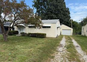 1605 N Dodgion Ave - Photo 1 of 1