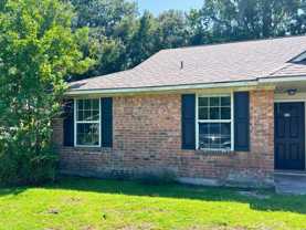 410 Admirals Walk Dr - Photo 1 of 1