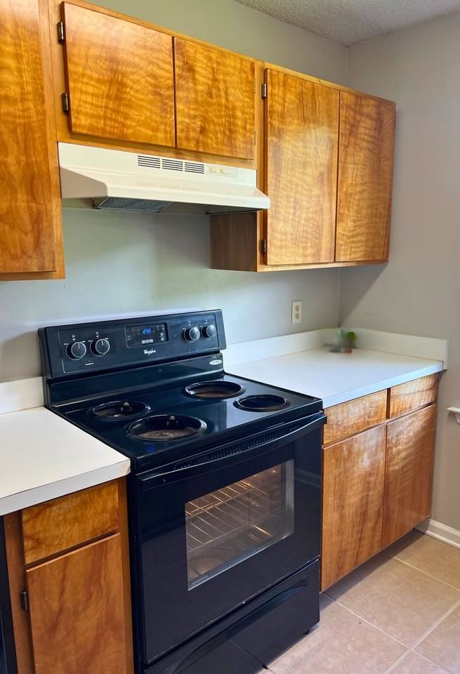 410 Admirals Walk Dr - Photo 4 of 17