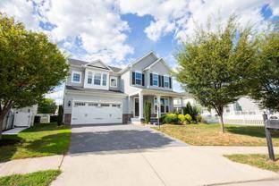 112 Churndash Way - Photo 1 of 1