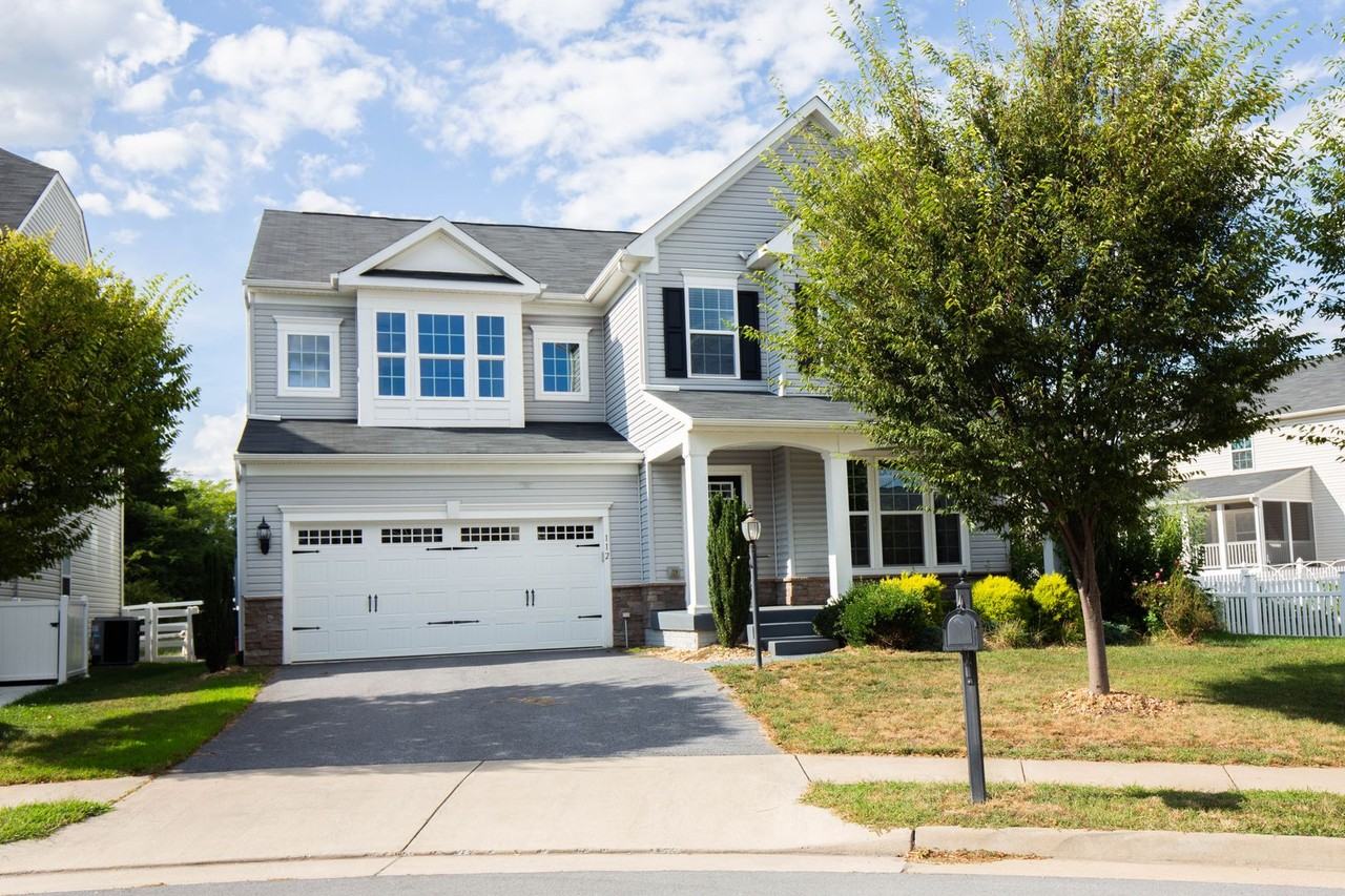 112 Churndash Way - Photo 2 of 50