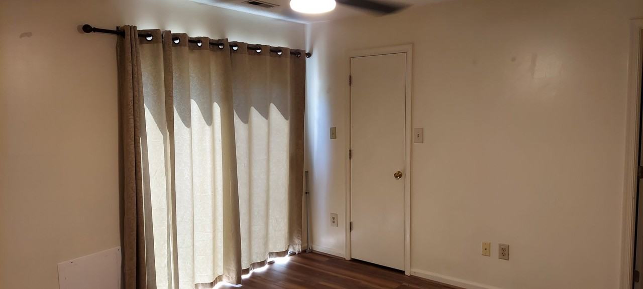 629 Brisa Ct - Photo 3 of 20