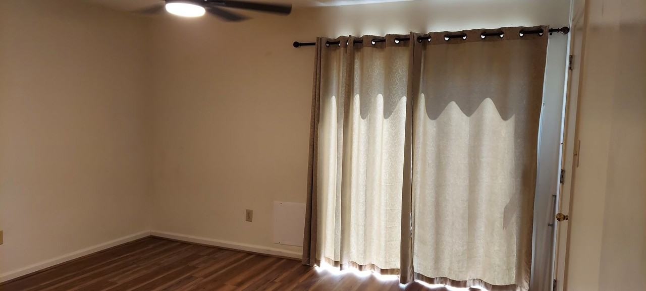 629 Brisa Ct - Photo 4 of 20