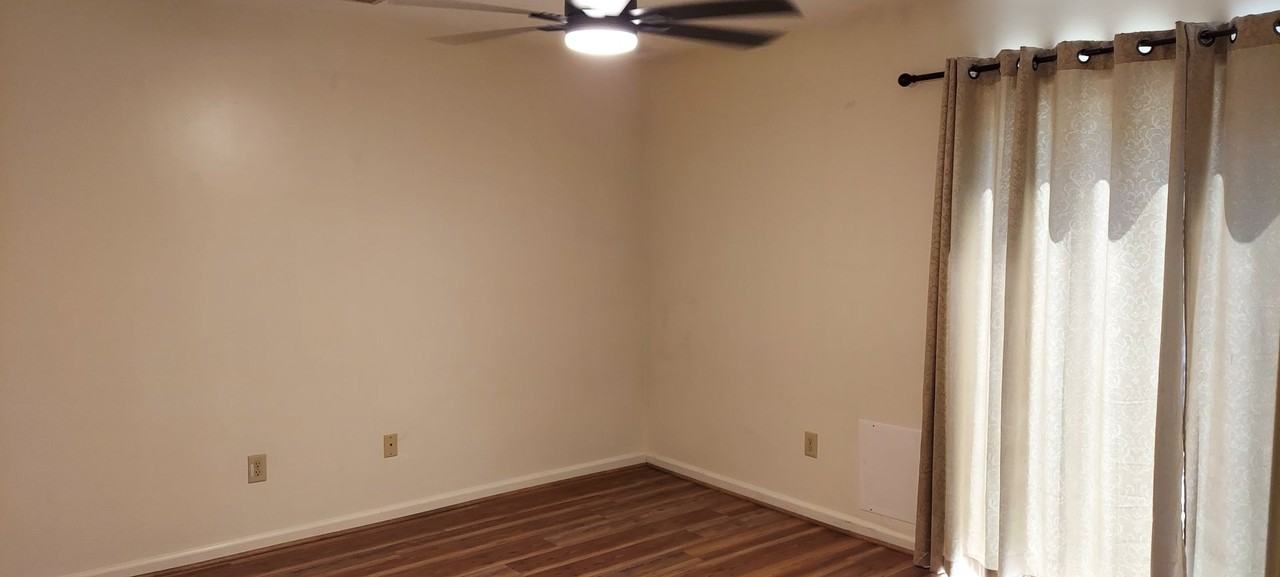 629 Brisa Ct - Photo 5 of 20