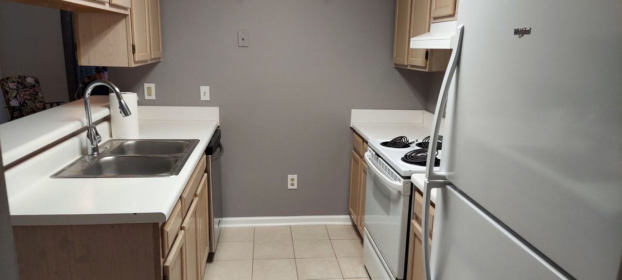 629 Brisa Ct - Photo 7 of 20