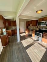 2504 Cimarron Dr - Photo 1 of 1