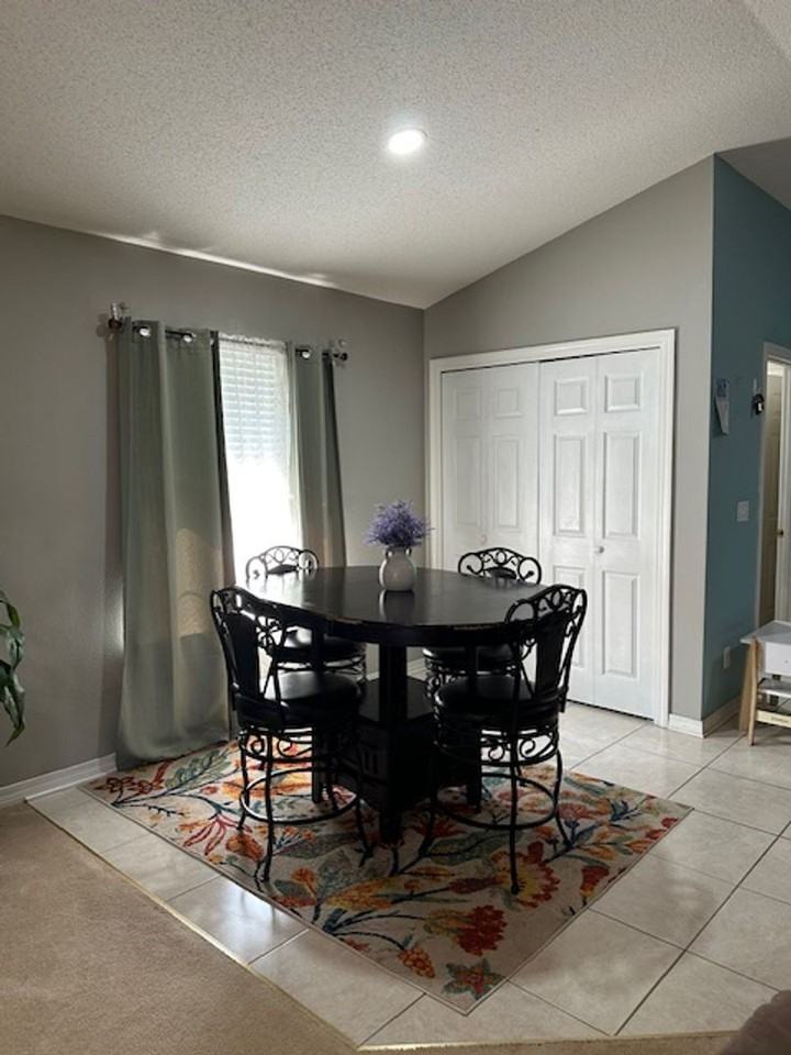 6990 Raburn Rd - Photo 3 of 16