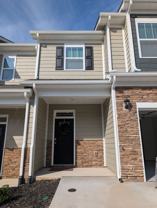 323 Creekview Rd - Photo 1 of 1