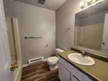 41-47 Castle Royal Dr - Photo 1 of 1