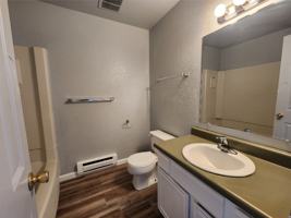featured image of 41 Castle Royal Dr