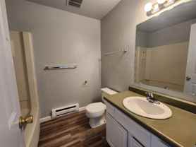 41-47 Castle Royal Dr - Photo 1 of 1