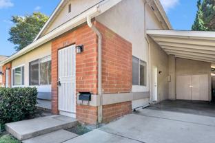 8020 Camino Kiosco - Photo 1 of 1