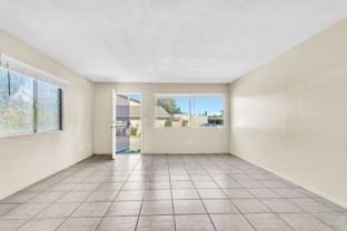 8020 Camino Kiosco - Photo 1 of 1